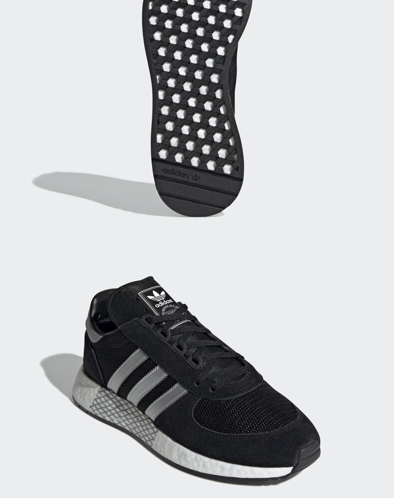 adidas originals marathonx5923 sneaker g27858