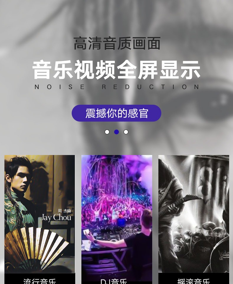 网红歌曲2020,2020网红歌曲 无损车载u盘高音质车用2020抖音网红歌曲经典怀旧老歌