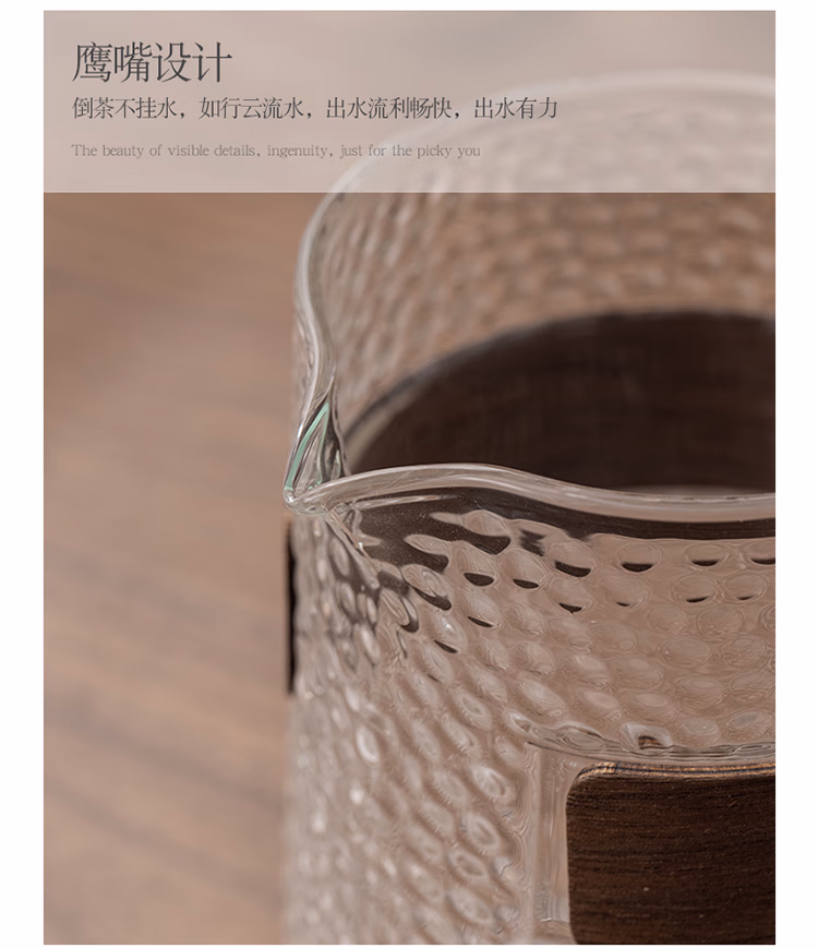 详情图.png