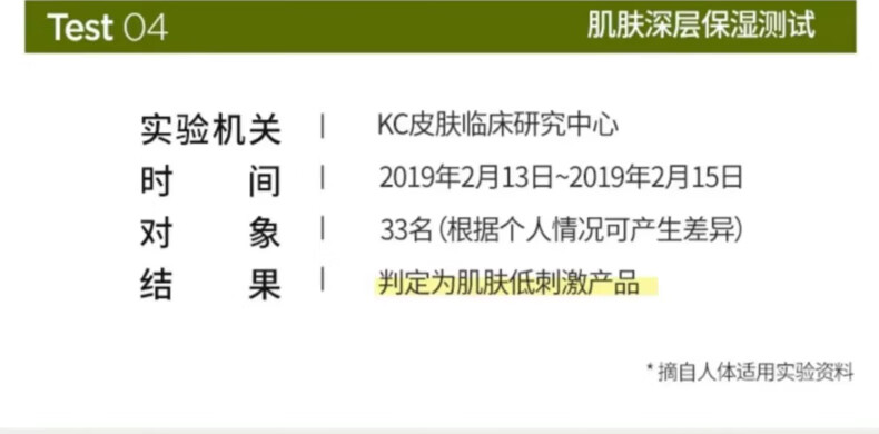 芭兰歌林（BRING GREEN）安吕草舒缓修护面霜保湿提亮紧致酸奶霜 安吕草修护霜75ml