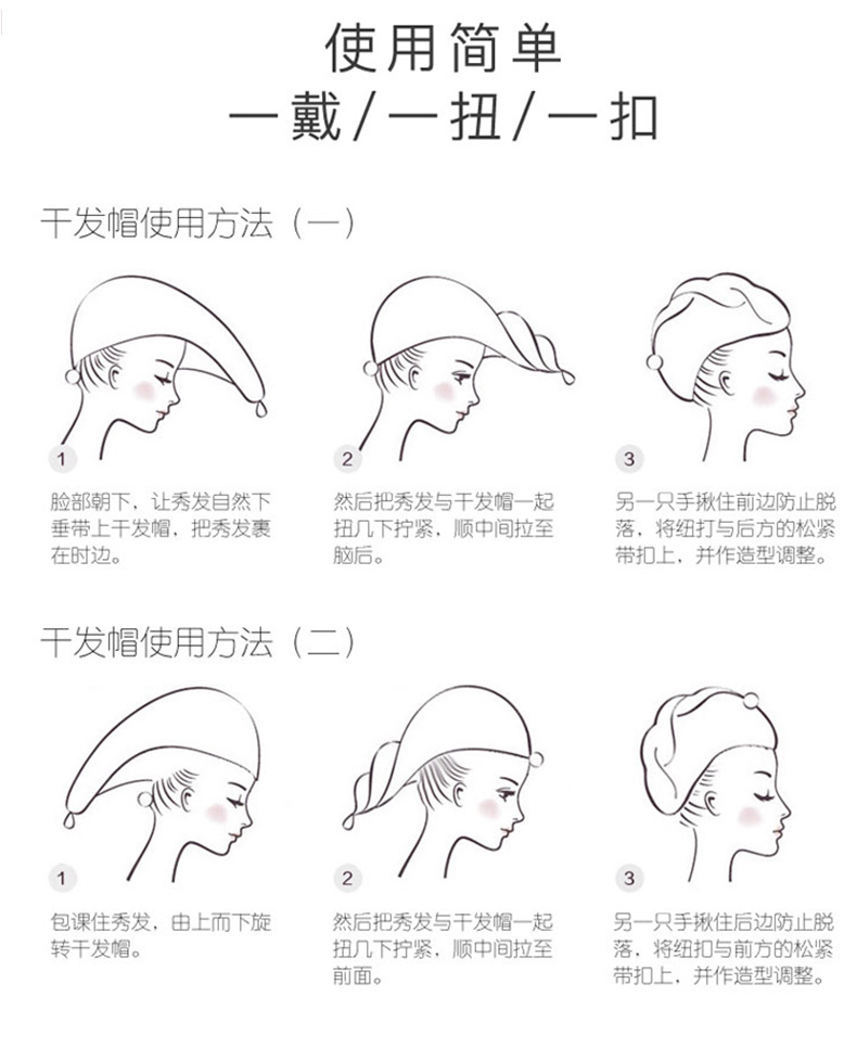 类别:浴裙风格:简约特点:超强吸水,强去污力,不脱毛,持久不掉色材质