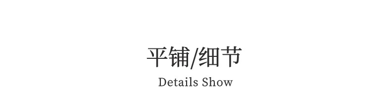 恒源祥套头羊毛衫女士秋冬新款半高领纯厚款针织衫女装白色88A色毛衣厚款内搭打底衫女装针织衫 白色厚款 165/88A/M详情图片22