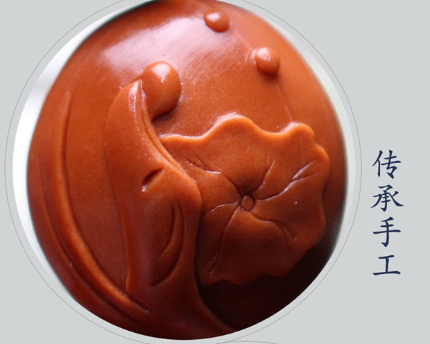 苏工橄榄核雕大籽纯手工雕刻铁核浮雕无相佛橄榄胡手串手把件男士