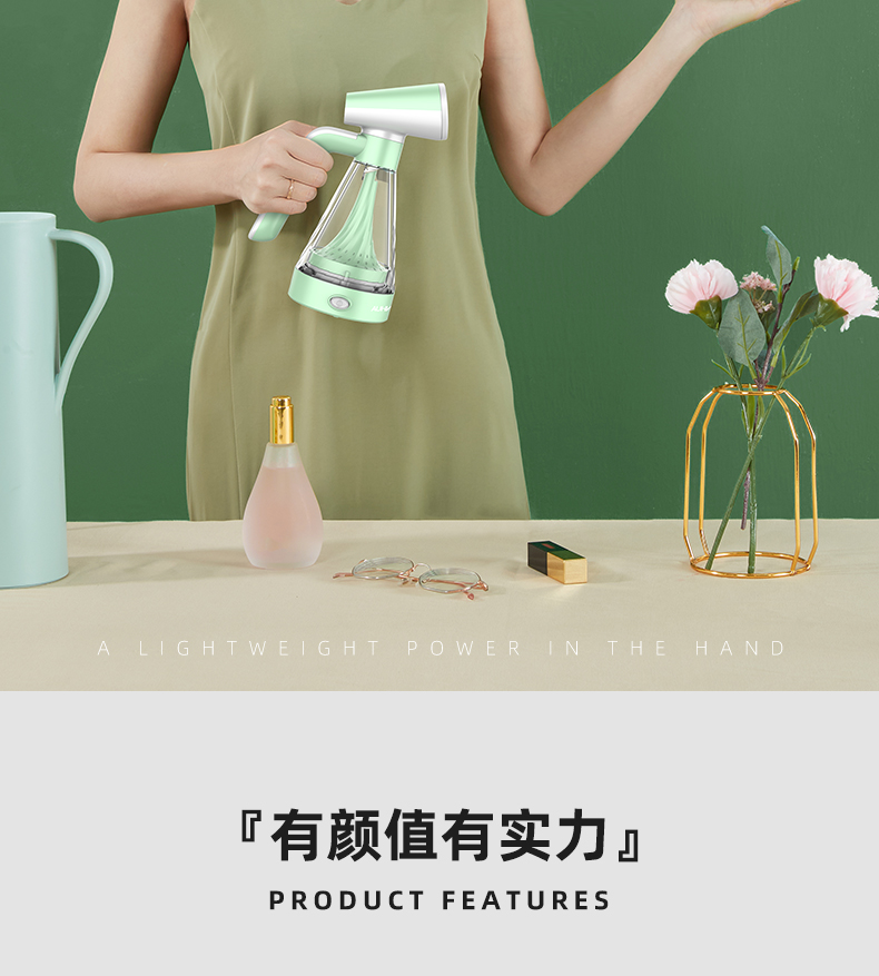 详情图.png