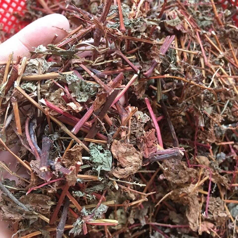 杠板归500g扛板归蛇倒退蛇不过南蛇风犁头刺藤老虎利中草药纯晒干