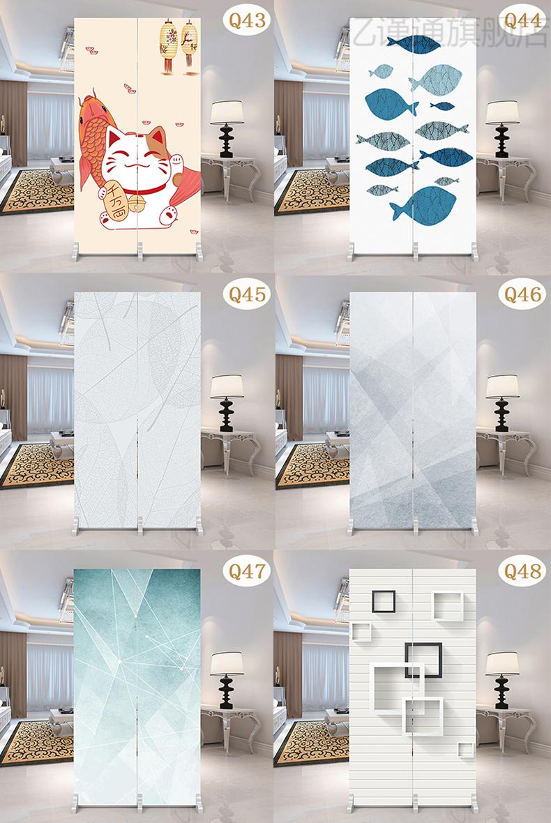 edc20f81c826356e.jpg