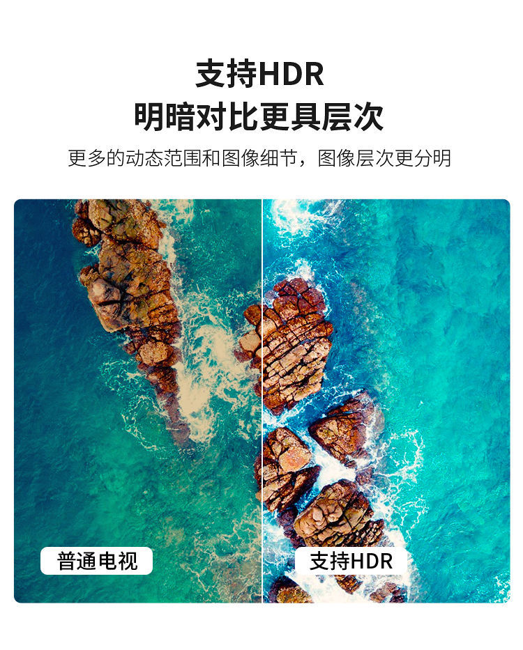王牌飞行员液晶电视机22 28 30 32寸网络电视特价清仓家用高清4kw