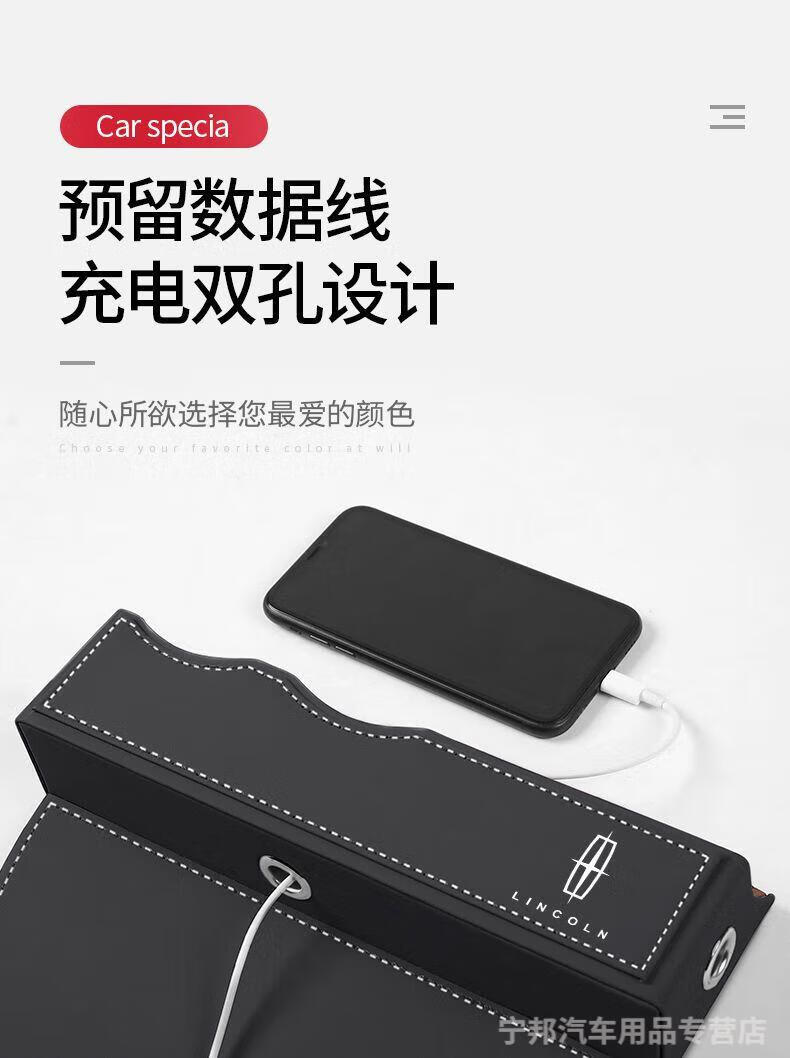 da271f093cbee420.jpg