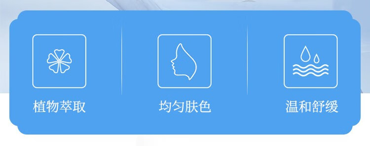 咔诗迪曼白白日记美白祛斑霜去斑霜淡斑霜黄褐斑雀斑老年斑孕斑美白护肤品 美白祛斑霜八盒