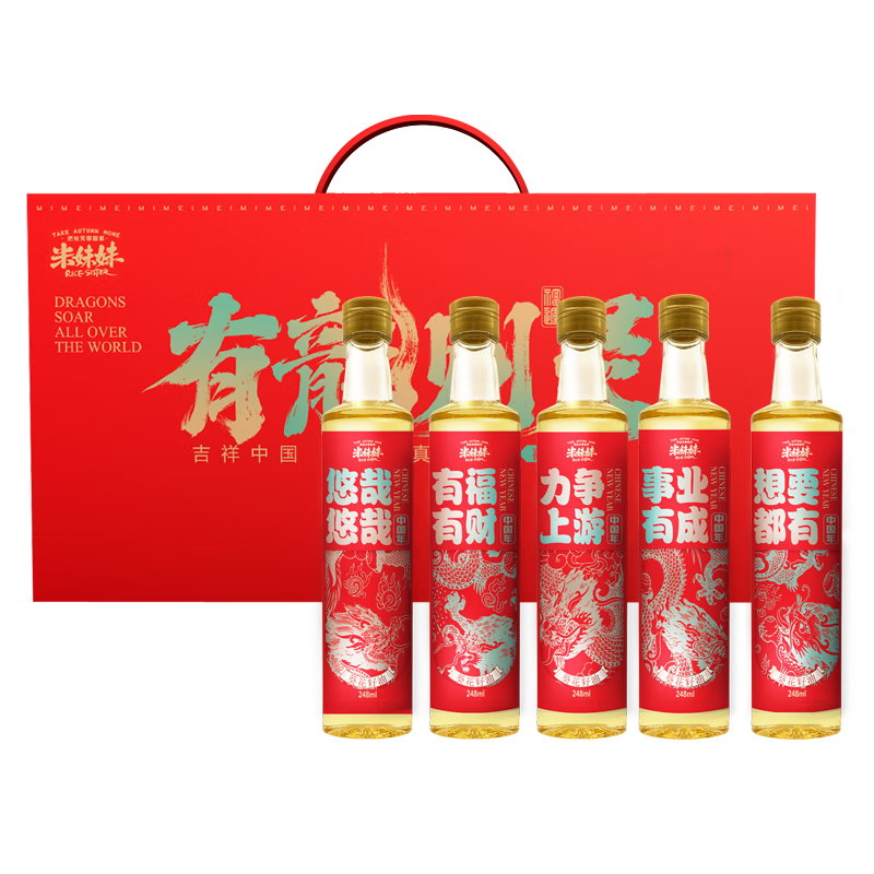 详情图.png