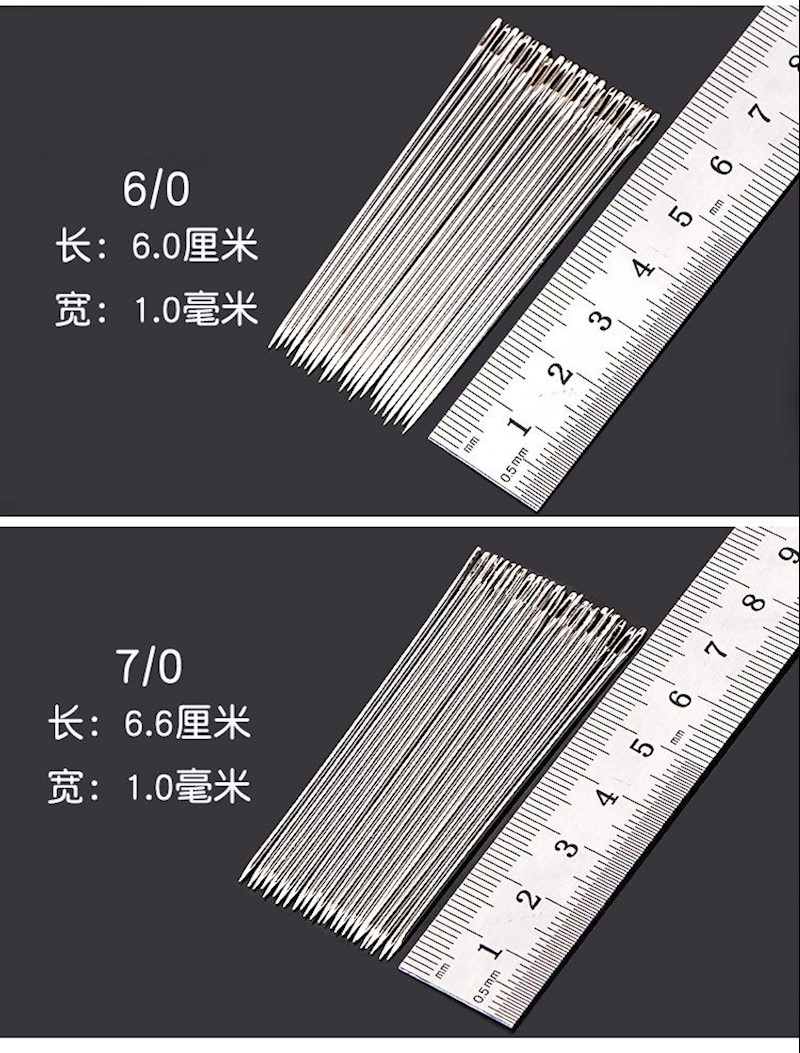 0*54mm,1.0*60mm,1.0*66mm,1.4*70mm,1.