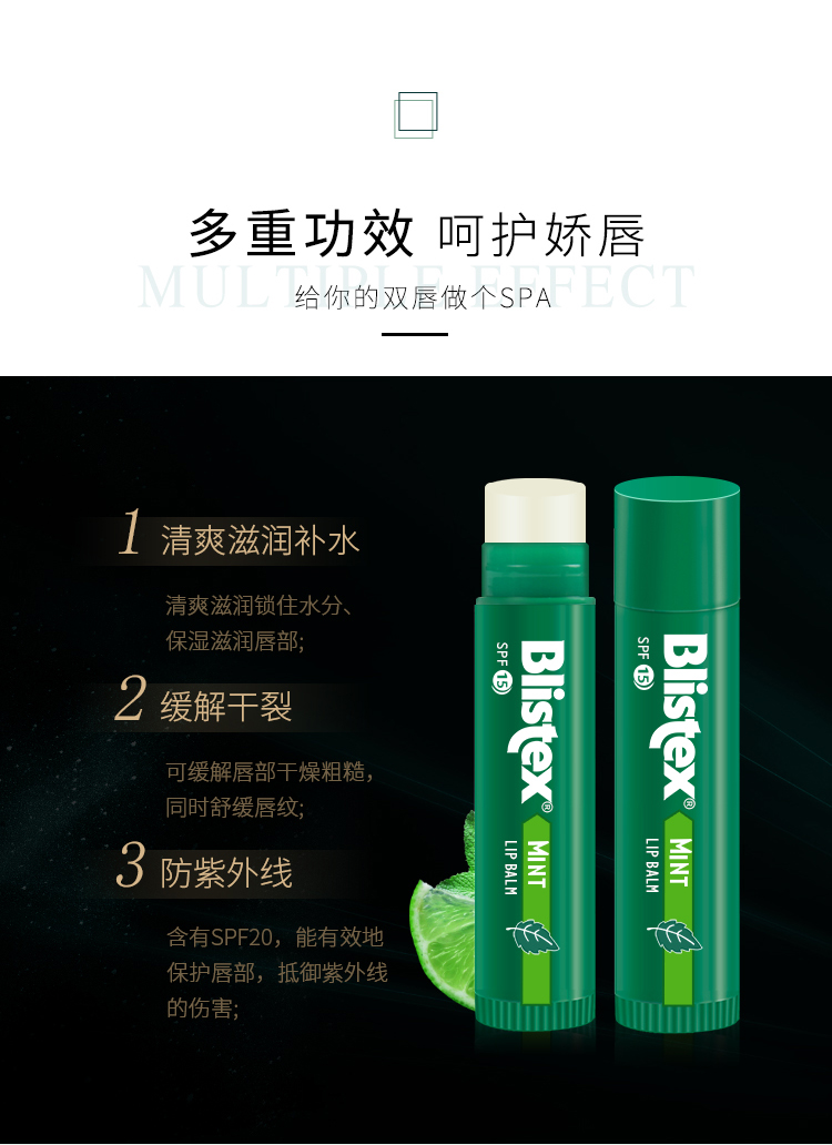 施颜适（Stridex） 温和型0.5%水杨酸净颜棉片 美国进口抗痘黑头粉刺闭口 每罐55片 温和型单罐装