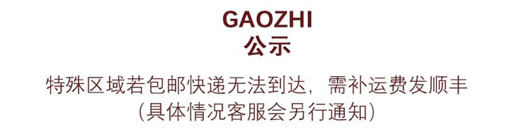 多功能折叠沙发床两用简易单人双人三人位小户型客厅租房家具懒人沙发可拆洗网红免洗科技布艺沙发 四人位(长1.75米)2扶手2抱枕薄荷绿(换颜色备