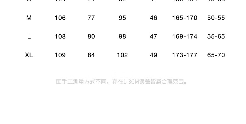 ochirly欧时力直筒牛仔长裤女高牛仔蓝色秋冬季新品显瘦级感洗水显瘦蓝色24秋冬季新品 牛仔蓝 M详情图片8