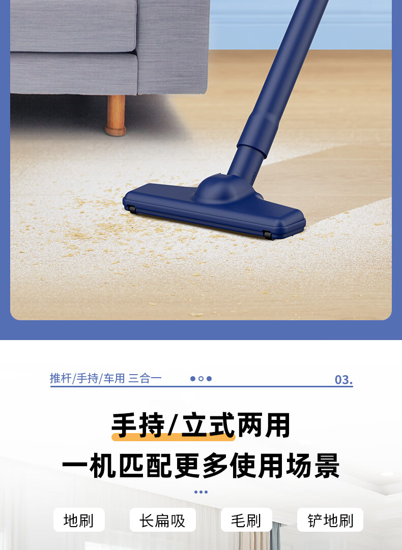详情图.png