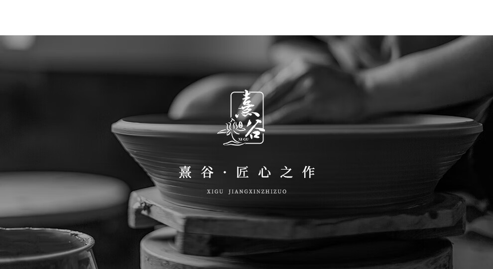 熹谷束口窑变建盏品茗杯功夫小茶杯陶瓷主人杯单个茶盏束口兰色单杯