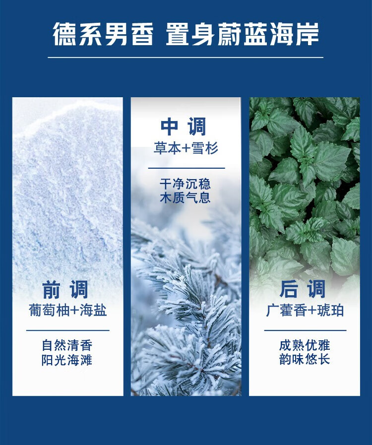 妮维雅（NIVEA）精华露男士水活酷爽保湿啫喱控油深层补水乳液润肤露擦脸油护肤品 酷爽保湿啫喱150ml*2瓶