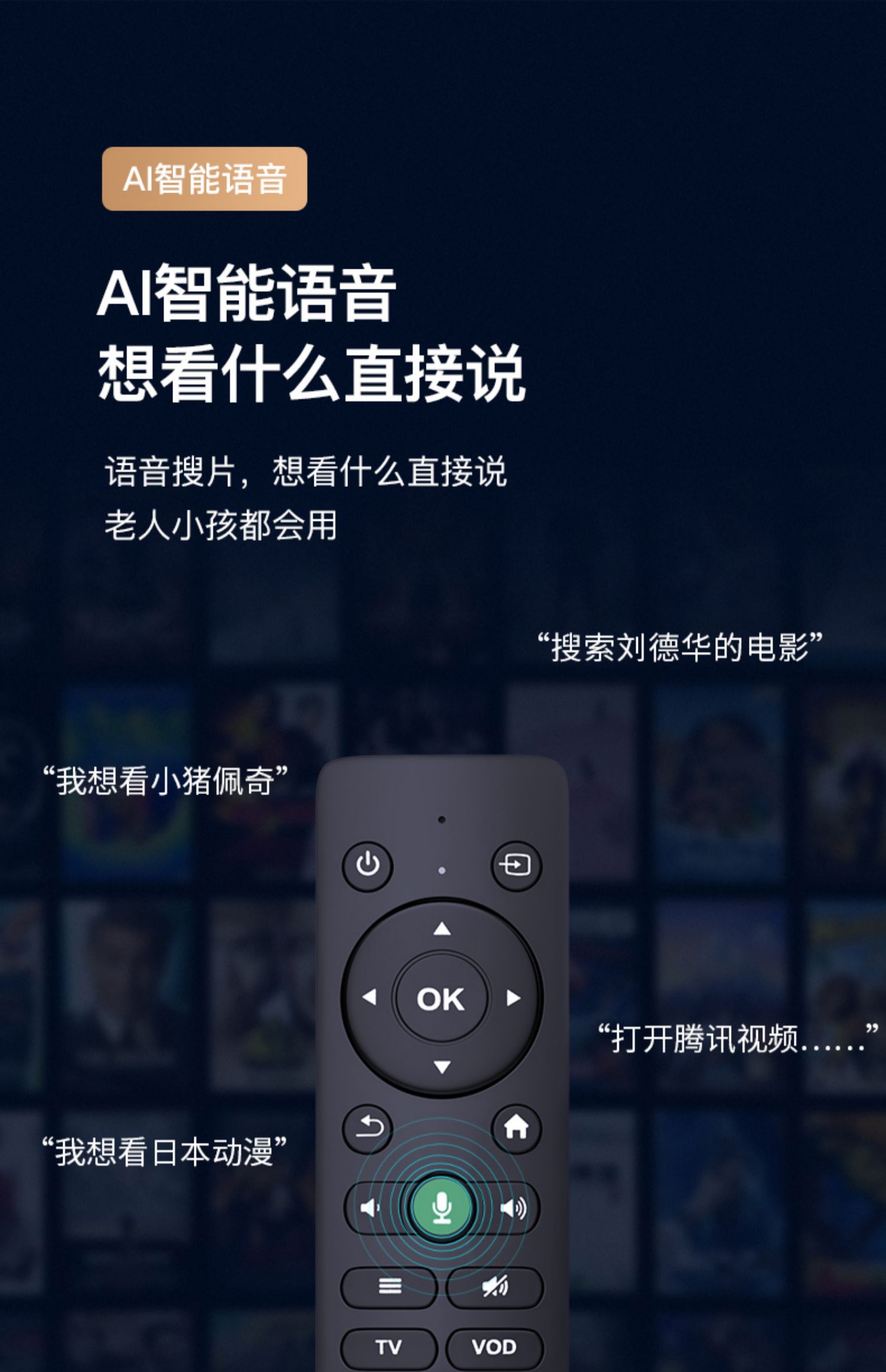 适用华为芯手机投影仪家用超高清4k智能一体机无线迷你微小型投影机