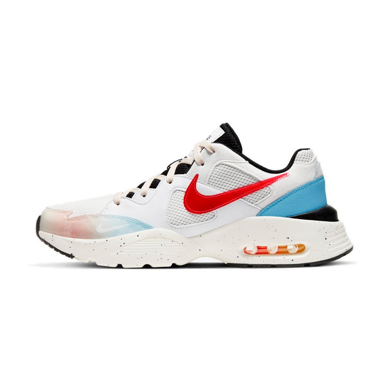 NikeAirmax,nikeairmax270全部配色 nikeairmaxfusion气垫鞋运动鞋老爹鞋跑步鞋男鞋cj167010542