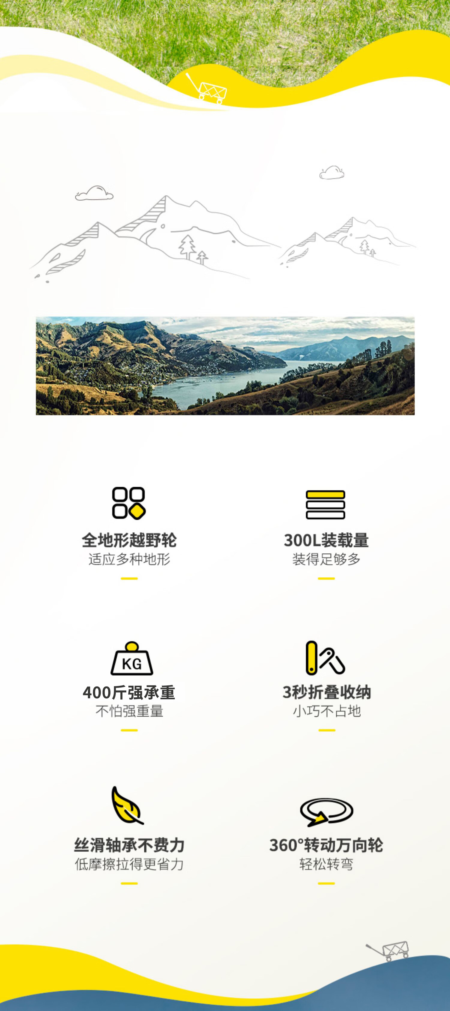 详情图.png