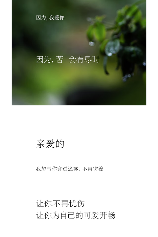 春风十里苦尽男女士香水寺庙香持久淡香夏天学生小众送老婆男友生日礼物 50ml棕色