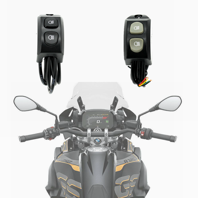 其它摩托车配件 工马 2021新适用宝马r1200gs/1250gs/advf750gs/f850