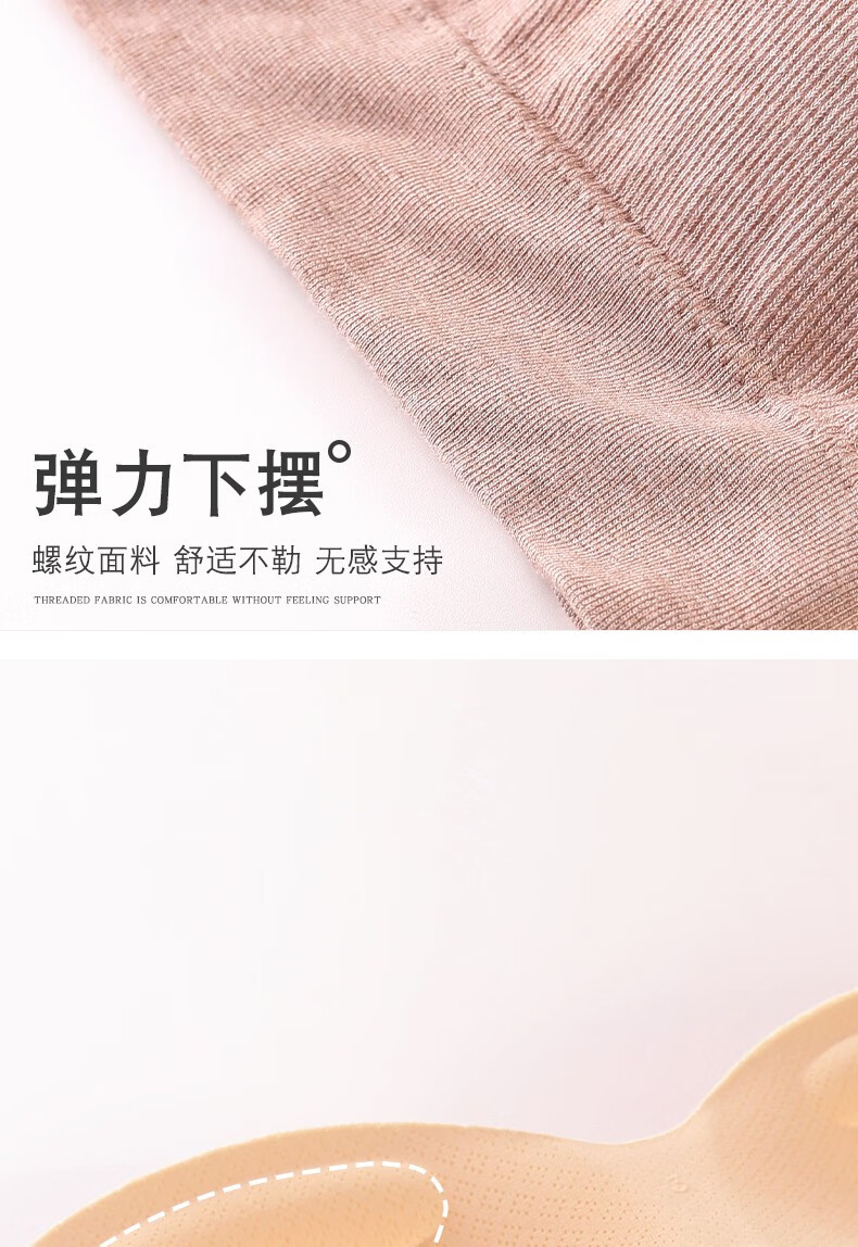 a3cb0405c40d3cbe.jpg