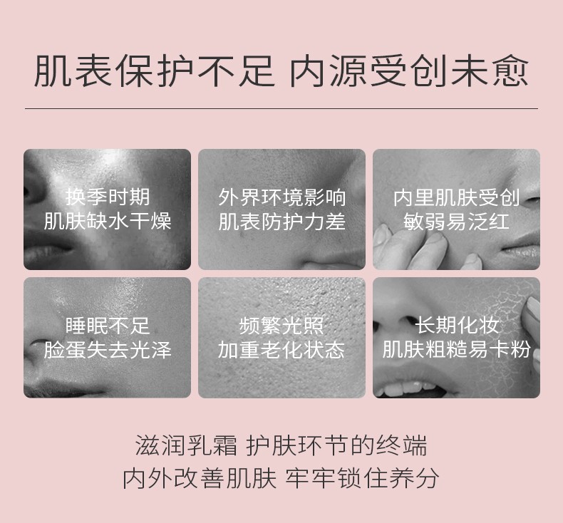 73274095b172360e.jpg