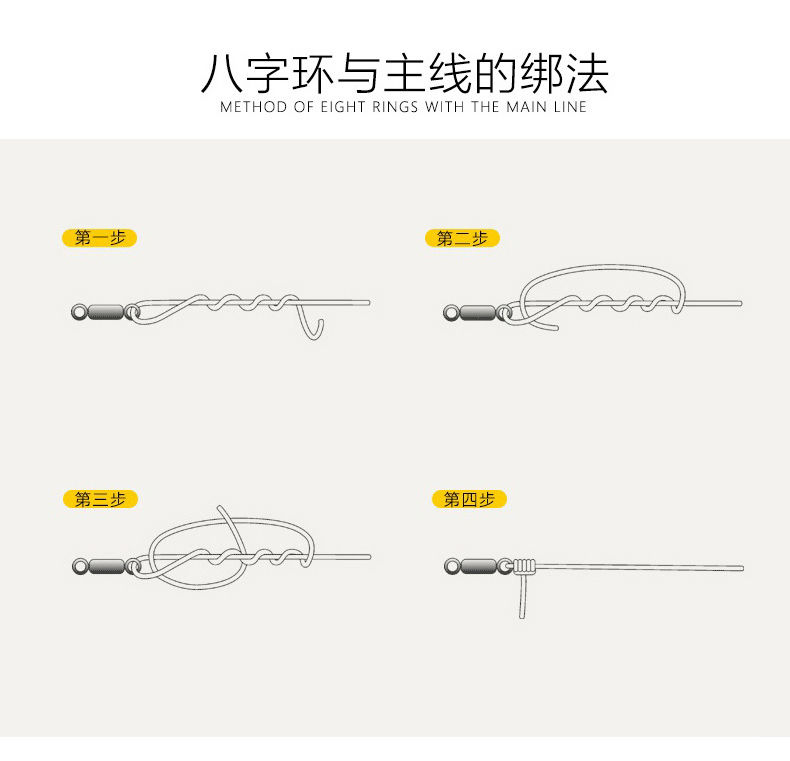 纳米小虫钩飞蝇钩路亚假饵毛钩专钓白条马口罗非神器微物饵路亚饵古