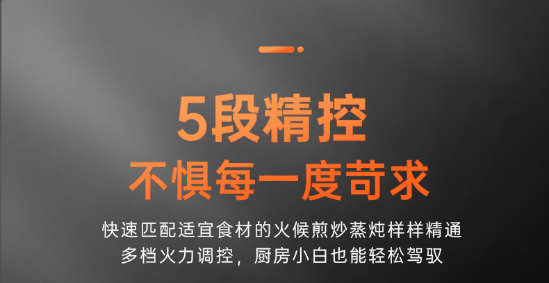 长城长城非凡系列-蒸烤一体好吗？图文评测曝光