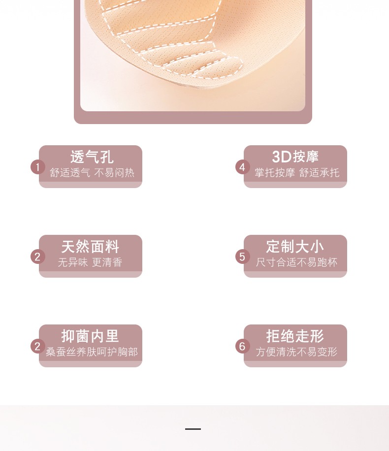 4c82a9268d8d15c7.jpg