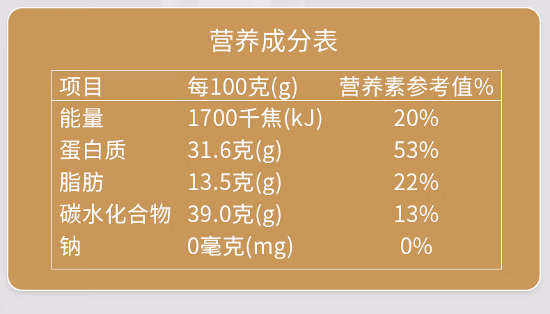 详情图.png