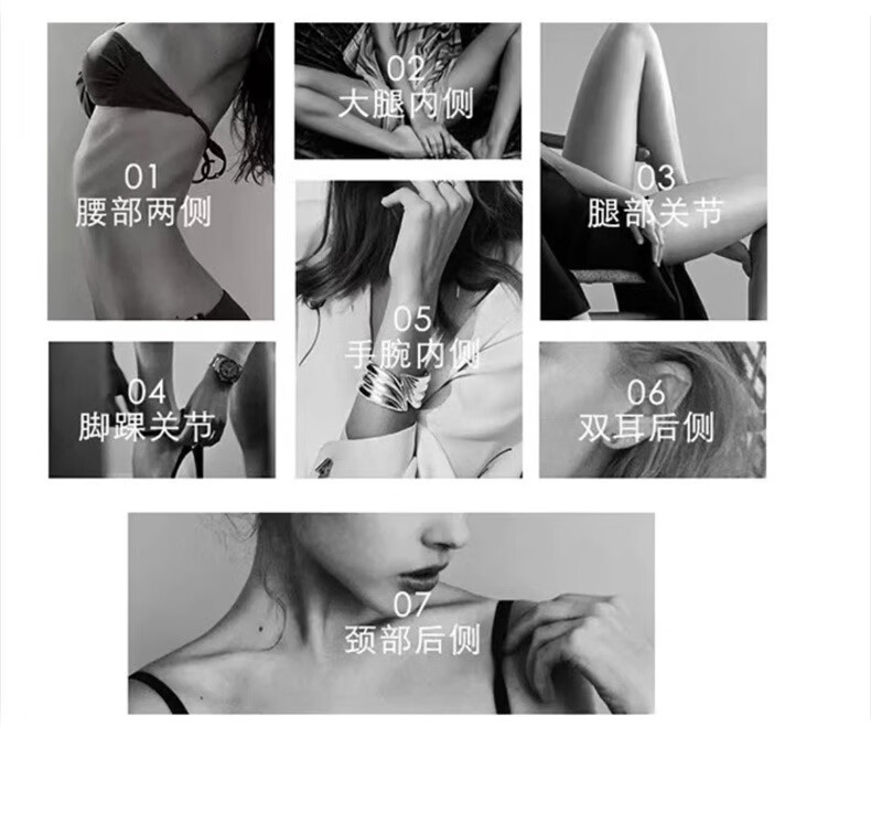 迪奥香水女士香水礼盒花香调花漾香氛生日礼物女情人节礼物 女友 情人节花漾50ml+999哑光+999缎光
