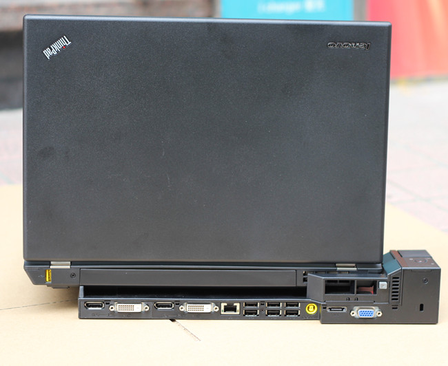 联想thinkpad t420 t410 x220 x230 t430扩展坞底座4337 4338 4337