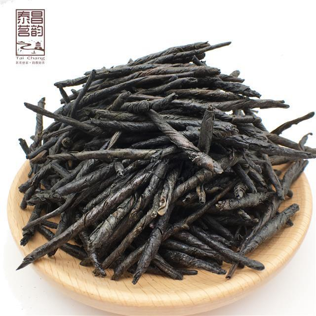 苦丁茶花草茶叶大叶苦丁茶新茶海南苦丁茶 10g试用【图片 价格 品牌