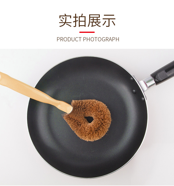 洁成棉签200支盒装化妆掏耳双头可用螺旋棒黑白双色独立包装 【升级版大棉头】白色200支+黑色200支