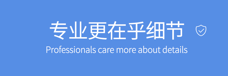 黎漾加大加厚洗脸巾纯绵一次性擦脸洁面巾干湿两用珍珠纹卷筒式 特厚款【80g/m²面料】8包