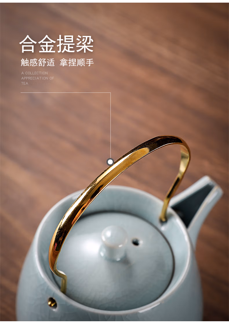 详情图.png