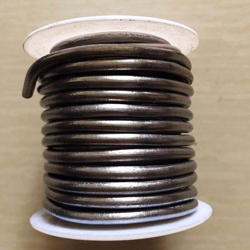 适用于 老式闸刀保险丝 熔断丝 家用保险丝10a15a20a25a30a40a 客服
