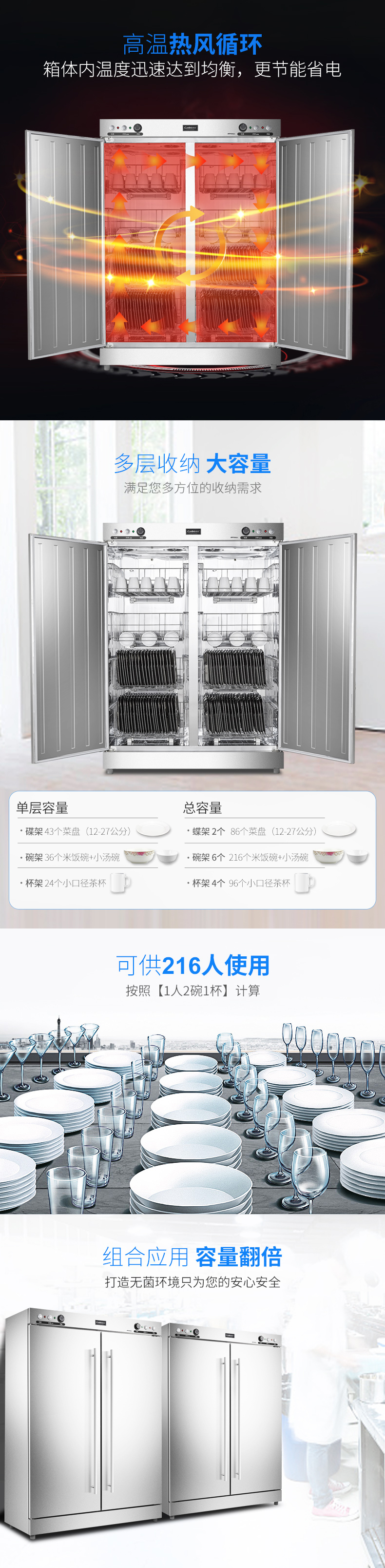 ac632ed8e6f9e3fb.jpg.avif