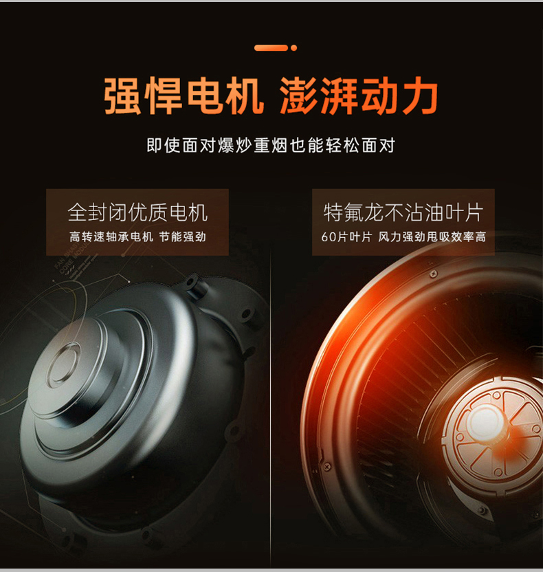 长城长城非凡系列-蒸烤一体好吗？图文评测曝光