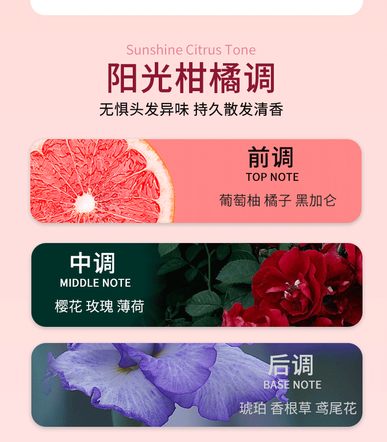 医立扶仁【海盐鼻炎清洗喷雾】洗鼻腔喷雾鼻塞鼻炎成人盐水洗鼻剂/60ml 海盐鼻腔清洗剂/60ml