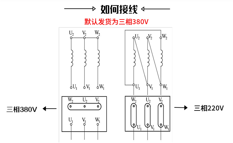 五金工具 机电五金 nevermore 高温长轴电机马达烤箱烘箱风机370w750w