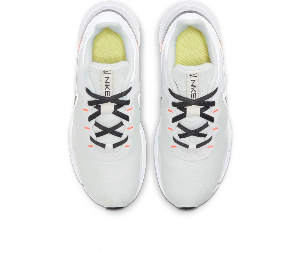 耐克 女子 NIKE LEGEND ESSENTIAL 2 训练鞋 CQ9545 CQ9545-107 36