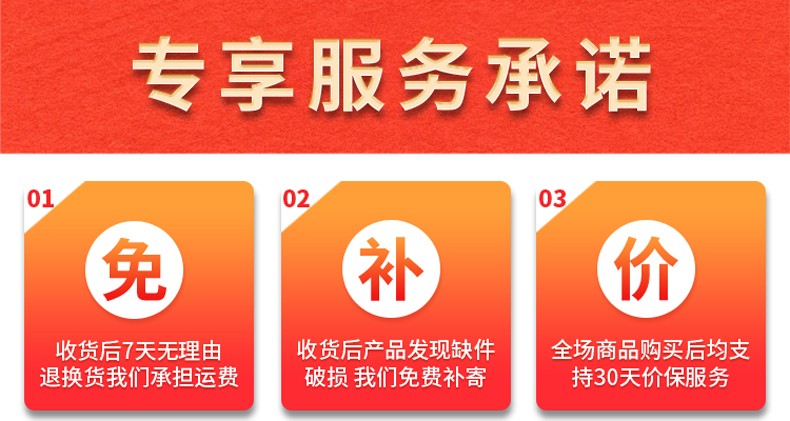 水天一方 油壶不挂油瓶家用厨房高硼硅玻璃储油罐防漏不锈钢盖装酱油香油醋大容量耐热调料瓶 550ml+750ml套装【底托+嘴套+标签】