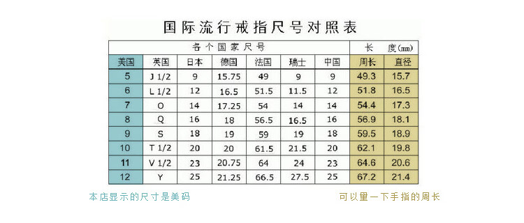 【银色版】贪婪金蛇戒指 美码10码【图片 价