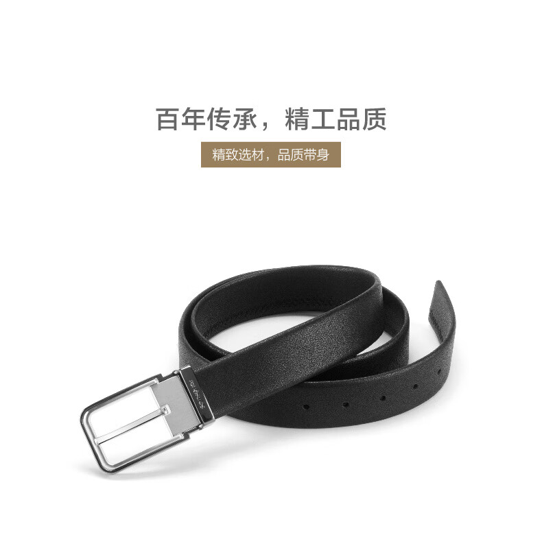 详情图.png