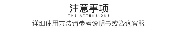 ZRZR逆时光抗皱淡纹眼部精华油10ml眼部护理按摩油淡化细纹配按摩棒 新款1瓶