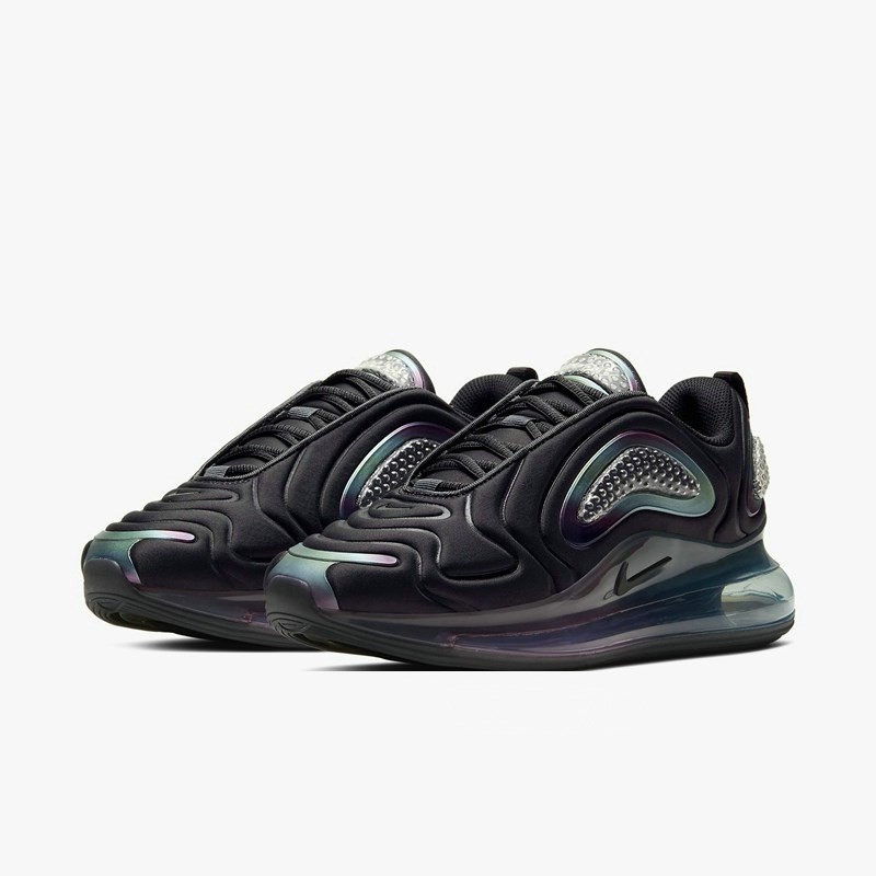 max720配色,airmax720所有配色 nike耐克男鞋新款airmax720男子气垫透气休闲缓震跑鞋ao2924004ct