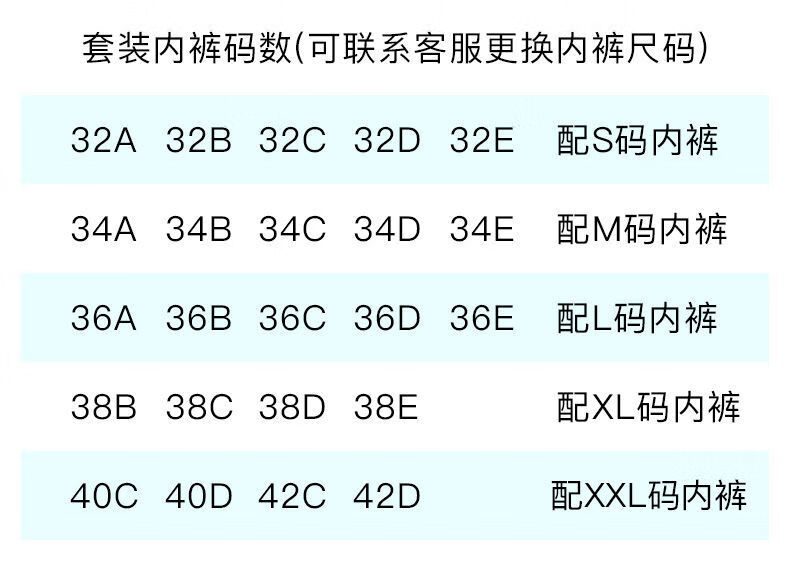 查看源网页